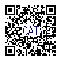 QRcode-cat.jpg